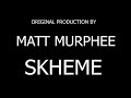 BUBBLES || SKHEME X MATT MURPHEE