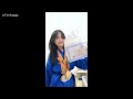 Tổng hợp Tiktok Võ Thuật P1 #edit #capcut #tiktok #chill