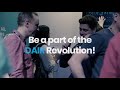 Data Innovation Summit 2020 - Promo Video