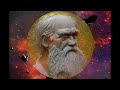 How Evolution Blurs Perception