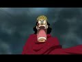 One Piece Opening 6 Brand New World Full