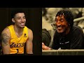 What Really Happened To Scottie Pippen Son? (OVERSEA)