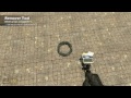 Custom Crawler Tyres In Gmod