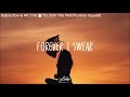 Brian Walker - Forever I Swear (Lyrics) ft. Zenon