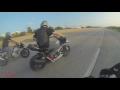 Top 10 Cops VS Bikers MESSING With Police Chase Motorcycle GETAWAY Videos COP Car Chases Street Bike