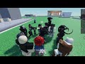 Rapping In Roblox VOICE CHAT 🔥