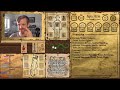 Twitch Tales - S6E5 (Ep94) - 