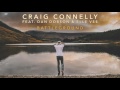 Craig Connelly feat. Dan Dobson & Elle Vee - Battleground