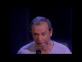 George Carlin - Battered Plants