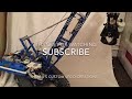 lego technic 42042 crawler crane review