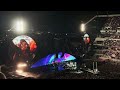 VLOG: COLDPLAY CONCERT AND FIRST TIME AT PACIFIC BEACH!