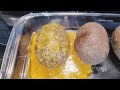 Nargasi kofta Recipe || Beef Nargasi kofta by @PakistaniTraditionalKhane