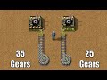 More Things I Wish I Knew Before Playing Factorio (Tips And Tricks Tutorial)