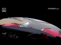 REUNION: 1986 Porsche 962 Visor Cam with Skylar Robinson