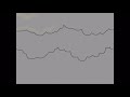 “Shattered” - (SUF -Fragments Animation)