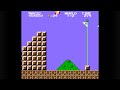 Super Mario Bros. Trilogy - Full Game Walkthrough