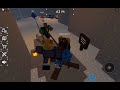 Rage in roblox