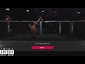 UFC 5 Ran Into a Player Who Beat me Three times  Don’t Want To Miss!