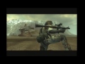 Lets Play Metal Gear Solid 3 Snake Eater Part 15 Shagohog Boss