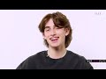 Johnny Orlando Sings 