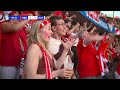 HIGHLIGHTS - Países Bajos vs Austria | UEFA EURO 2024 - J3 | TUDN