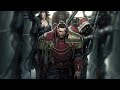 Rogue Traders | Warhammer 40k Full Lore