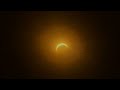 Total Solar Eclipse! | April 8 2024