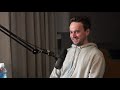 George Hotz: Hacking the Simulation & Learning to Drive with Neural Nets | Lex Fridman Podcast #132