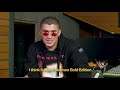 10 Things Bad Bunny Can't Live Without | GQ