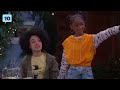 Every Time Lay Lay DIDN'T Keep It Real! 🤥 | That Girl Lay Lay | Nickelodeon