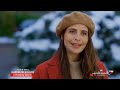 The Christmas House 2024 - New Hallmark Movies 2023 - Best Hallmark Romantic Movies - GREAT Movies