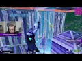 Fortnite Pros MOST VIEWED Clips of The Day #11