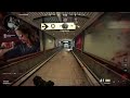 Call of Duty Black Ops Cold War Multiplayer Gameplay 4K