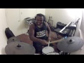 Kit Practice: Funky Jam