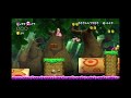Soda Jungle 🥤🌳 - New Super Mario Bros U Deluxe 100% Completion