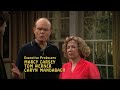 every dumbass by Red forman #fyp #that70sshow #that90sshow #netflix