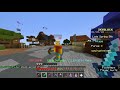 my first minecraft video (warning:low quality audio till i can buy a mic)