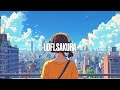 【Playlist】12 Refreshing and Uplifting Tracks for a Sunny Day 🎧