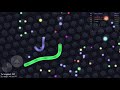 Slither.io