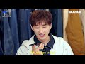 super junior calling each other on the phone (a totally normal compilation)