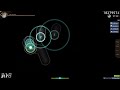 [osu!] Camellia - Beyond the Geostationary Orbit Level