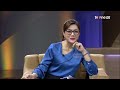 [LIVE] One on One Bersama Elza Syarief Kuasa Hukum Iptu Rudiana | tvOne