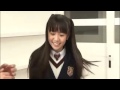 [Sub Español] Sakura Gakuin 2012 Nendo Class Test