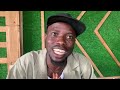 OUR COMPOUND|| EPISODE 2 || oga landlord comedy