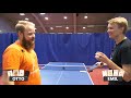 Game of Trick Shots