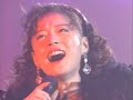 中森明菜「～夢～'91 AKINA NAKAMORI Special Live」【フル】　‐YUME- '91 AKINA NAKAMORI Special Live