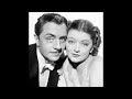 LUX RADIO THEATER PRESENTS: THE THIN MAN STARRING WILLIAM POWELL AND MYRNA LOY CLASSIC FAMILY RADIO