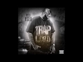 Trap Lord (RickRoss) MMG