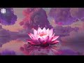 Guided Sleep Meditation for a Calm Mind & Inner Peace, Overcome Anxiety