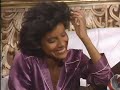 Cliff's Christmas Challenge - Unwrapping the Perfect Gift | The Cosby Show Holiday Special